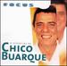 Focus-Chico Buarque
