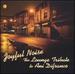 Joyful Noise: the Lounge Tribute to Ani Difranco