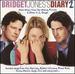 Bridget Jones's Diary 2 (Original Soundtrack)