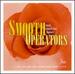 Smooth Operators: Great Smooth Jazz Moments