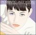 Romantic Jazz Vocal--Sealed--