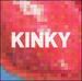 Kinky-Kinky