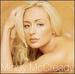 Mindy McCready