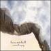 Somniloquy [Audio Cd] Michell, Lara