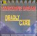 Deadly Care (Original Soundtrack)