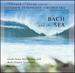 Bach & the Sea