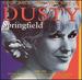 Goin' Back: the Very Best of Dusty Springfield