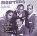 Drifters Greatest Hits