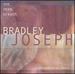 One Deep Breath: Bradley Joseph (Ethereal Moods, Memories & Dream Music)