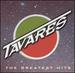 Tavares-the Greatest Hits
