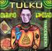 Trancendence [Audio Cd] Tulku