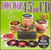 Doo Wop 45'S on Cd 2 / Various