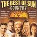 Best of Sun Country: 50th Anniversary Edition
