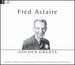 Fred Astaire-Golden Greats