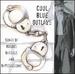 Cool Blue Outlaws: Songs of Rogues Rascals and Rapscallions