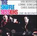 Skiffle Sessions: Live in Belfast 1998