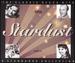 Stardust: the Classic Decca Hits & Standards Collection