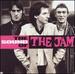 The Sound of the Jam [UK]