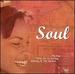 Best of Soul