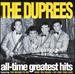 Duprees-All-Time Greatest Hits