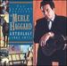 The Lonesome Fugitive: the Merle Haggard Anthology (1963-1977)