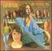 Carole King-Her Greatest Hits: Songs of Long Ago