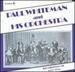 Paul Whiteman and His Orchestra: Recordings of 1921-1934
