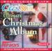 Ultimate Christmas Album, Vol. 6: Wogl 98.1 Philadelphia