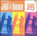 Surf City: Best of Jan & Dean