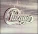 Chicago II (Remastered & Repackaged)
