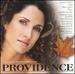 Providence: Music From the Television Series
