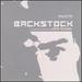 Backstock: Compiled & Mixed By John Tejada