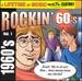 Rockin 60'S, Vol. 1
