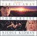 Far and Away: Original Motion Picture Soundtrack
