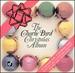 The Charlie Byrd Christmas Album