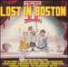 Lost in Boston 2