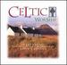 Celtic Worship