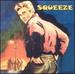 Squeeze-Greatest Hits