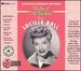 Lucille Ball (the Best of Old Time Radio/Legendary Performers)