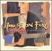 House on Fire: Urban Folk Collection / Various