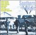 Southern Blues