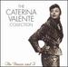 The Caterina Valente Collection: the Breeze and I