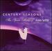 Century Seasons: Space Music of John Serrie