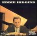 Eddie Higgins