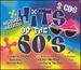 Hits of the 60'S