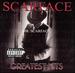 Scarface-Greatest Hits