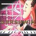 Fascinatin Rhythm: Capitol Sings Gershwin