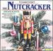 Tchaikovsky: The Nutcracker (Highlights)