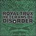 Veterans of Disorder