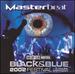 Masterbeat: Black & Blue 2002